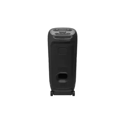 jbl partybox ultimate - slika 3
