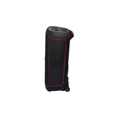 jbl partybox ultimate - slika 4