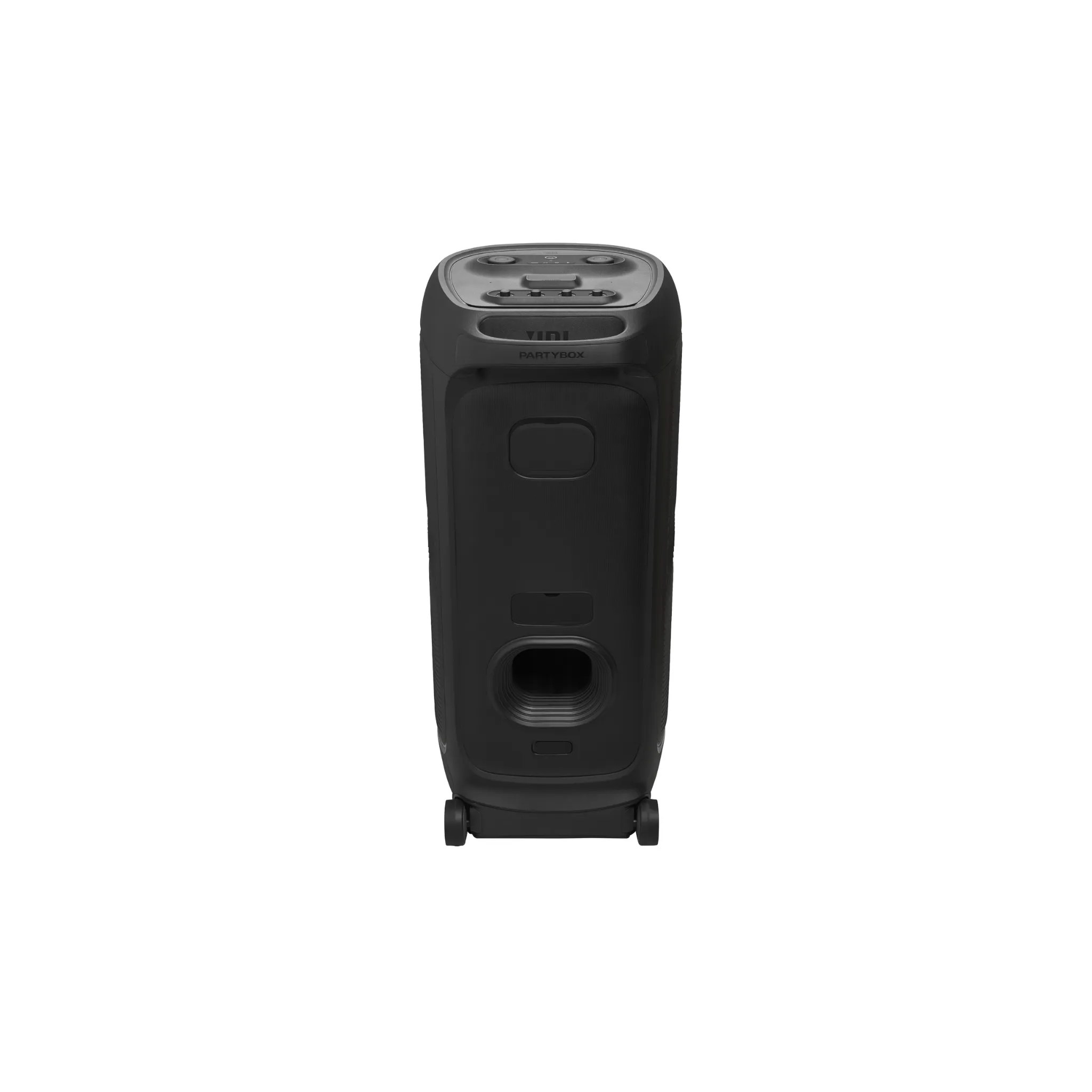 jbl partybox ultimate - slika 4