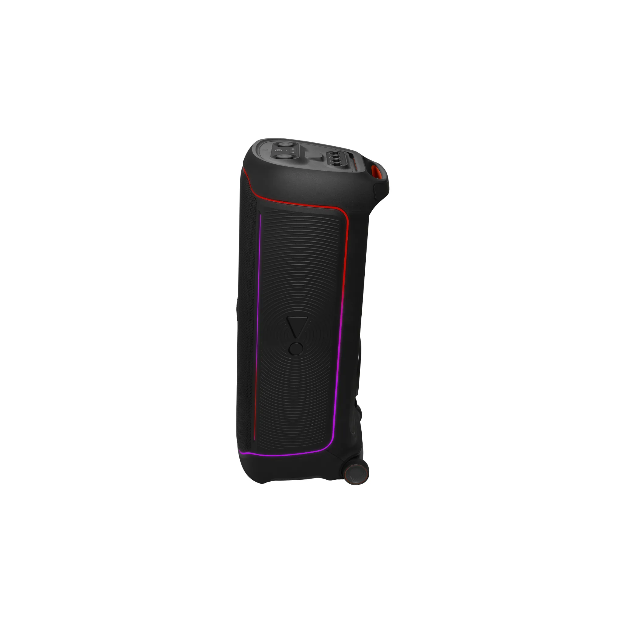 jbl partybox 310eu - slika 7