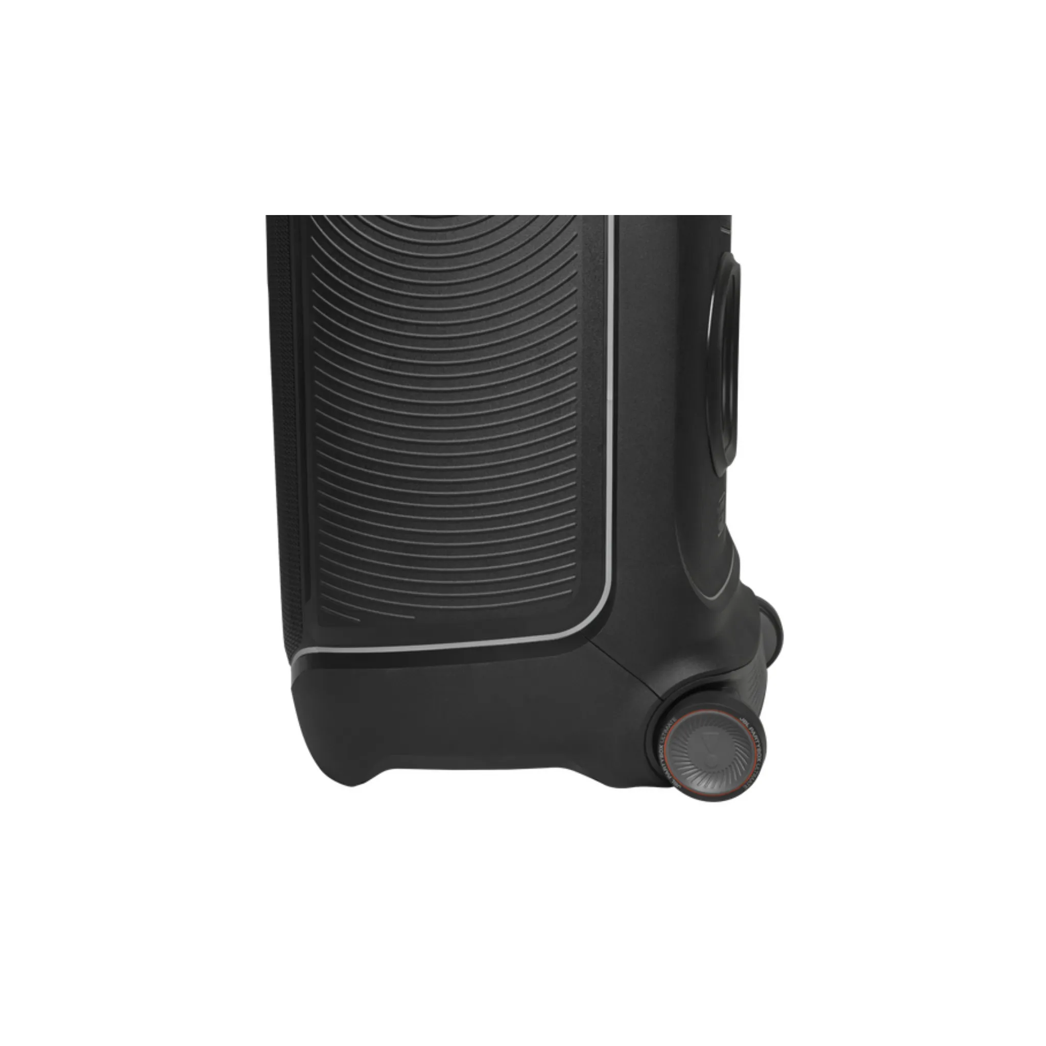 jbl partybox 310eu - slika 5