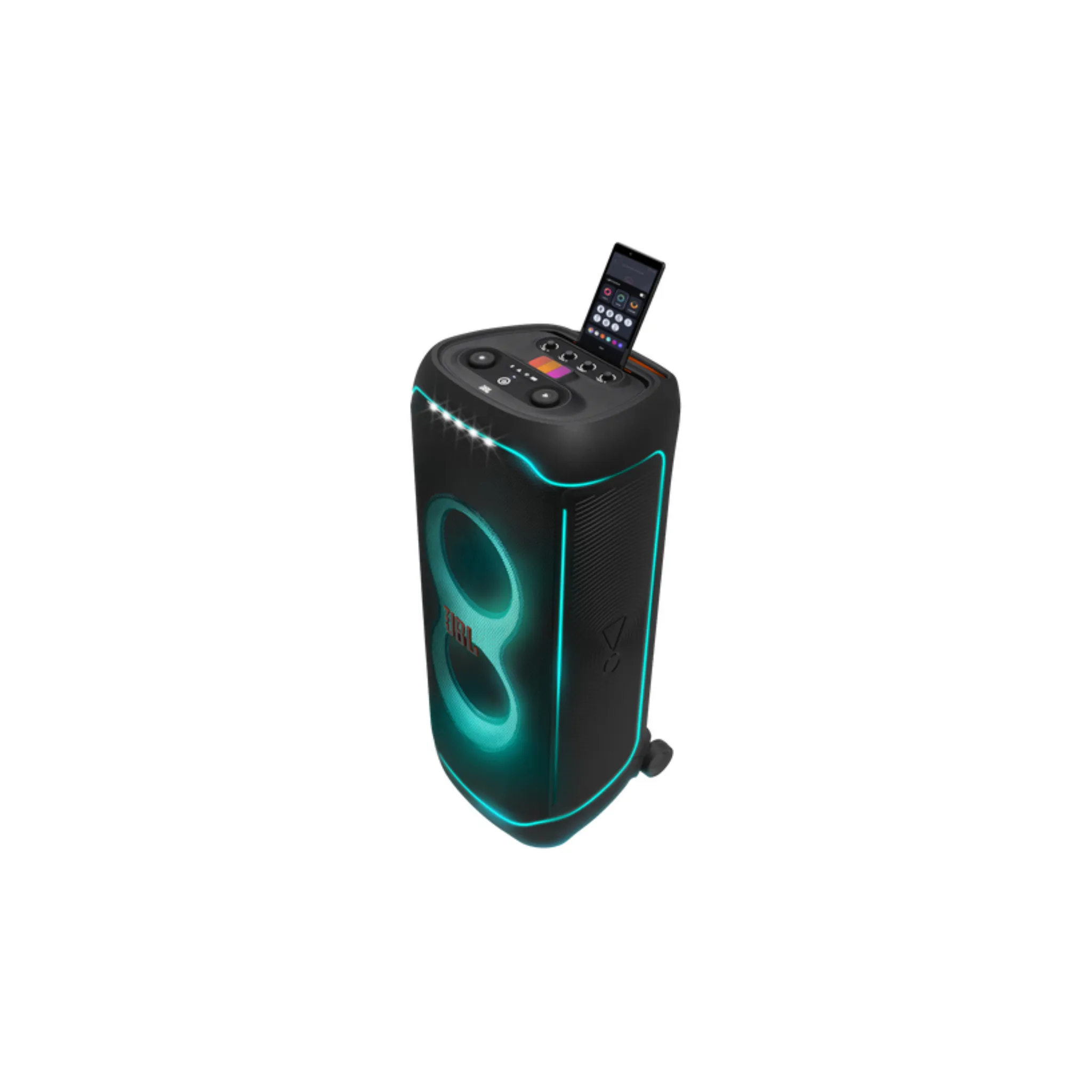 jbl partybox 310eu - slika 2