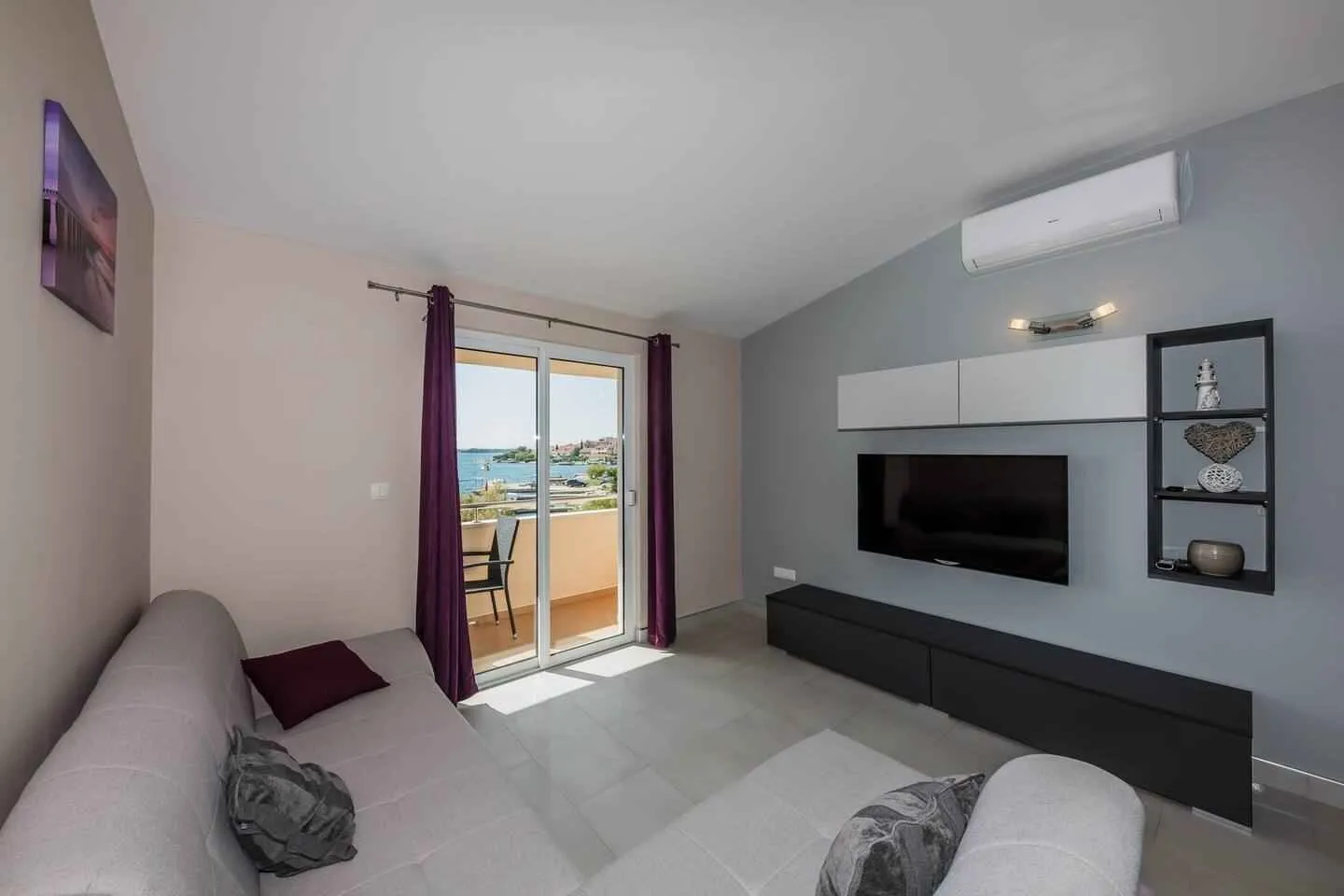 apartmani savin - slika 6