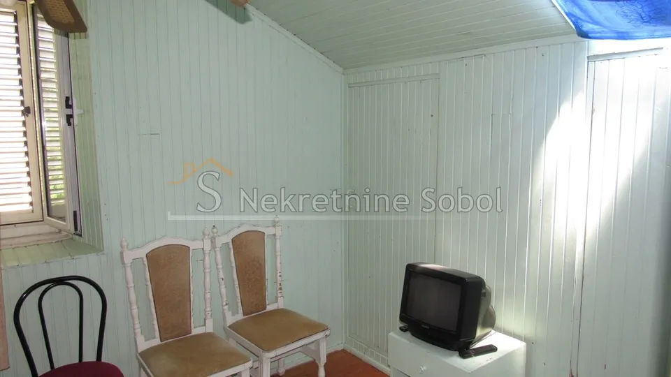 mali lošinj - kuća, 200.00 m2 prodaja - slika 13
