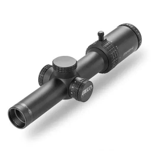 delta stryker hd 1-6x24 - slika 3