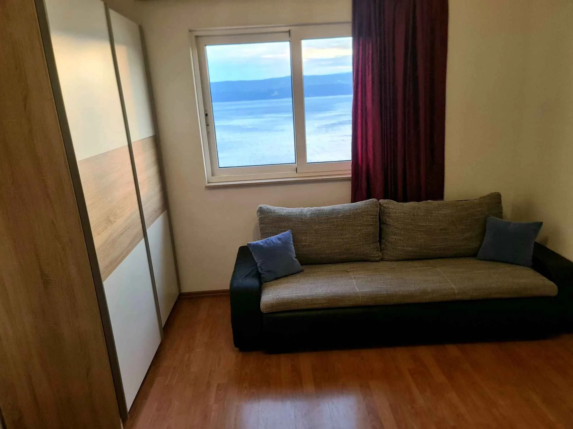 apartmani villa mira - slika 20