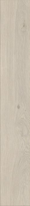 njemački laminat premium modern white beige 10 mm - popust - 20% - slika 2