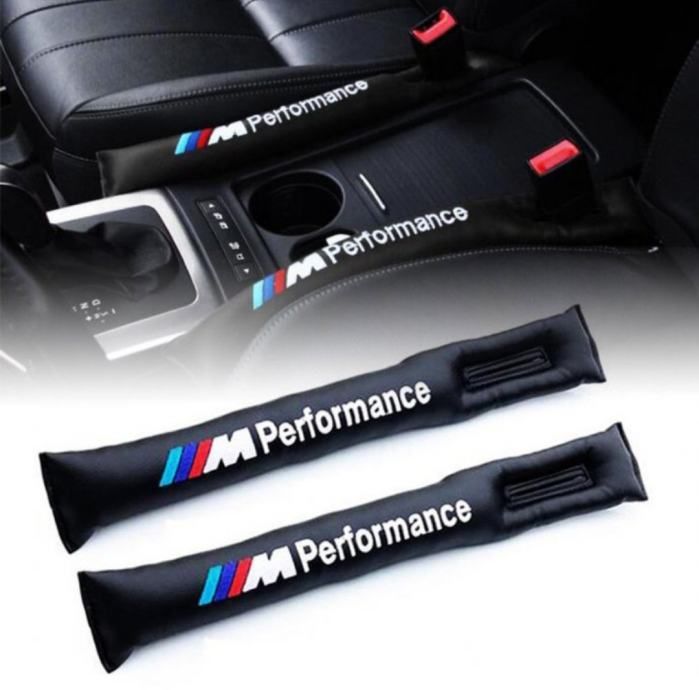 **///M** BMW **///M** Performance - ukrasni jastuci + 2 kom + RAČUN - Križevci