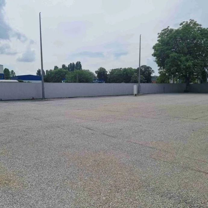 građevinsko zemljište, osijek, 1000 m2 - slika 5