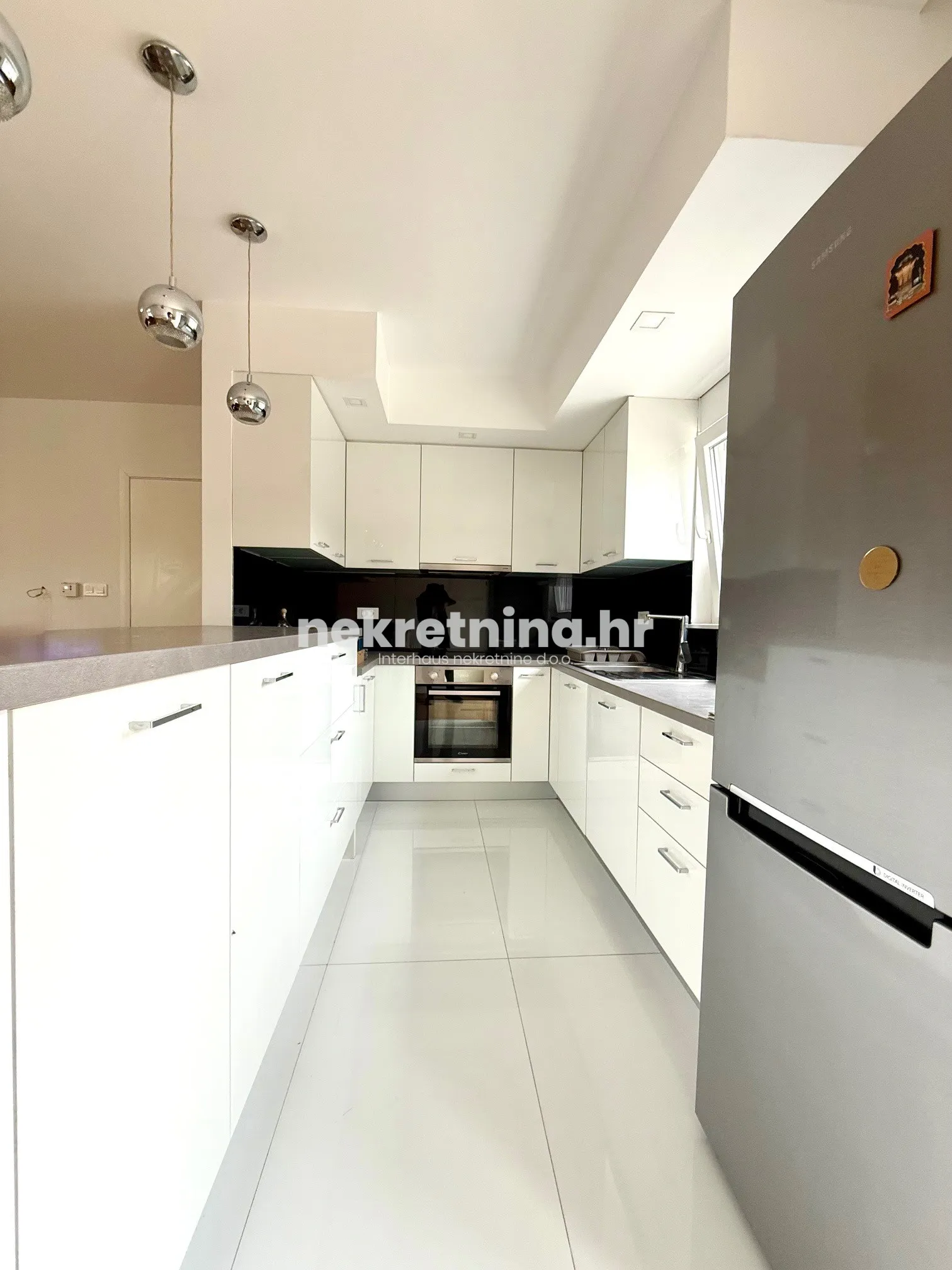prodaja - trosobni stan - sesvete - sopnica - 112,36m2 - slika 7