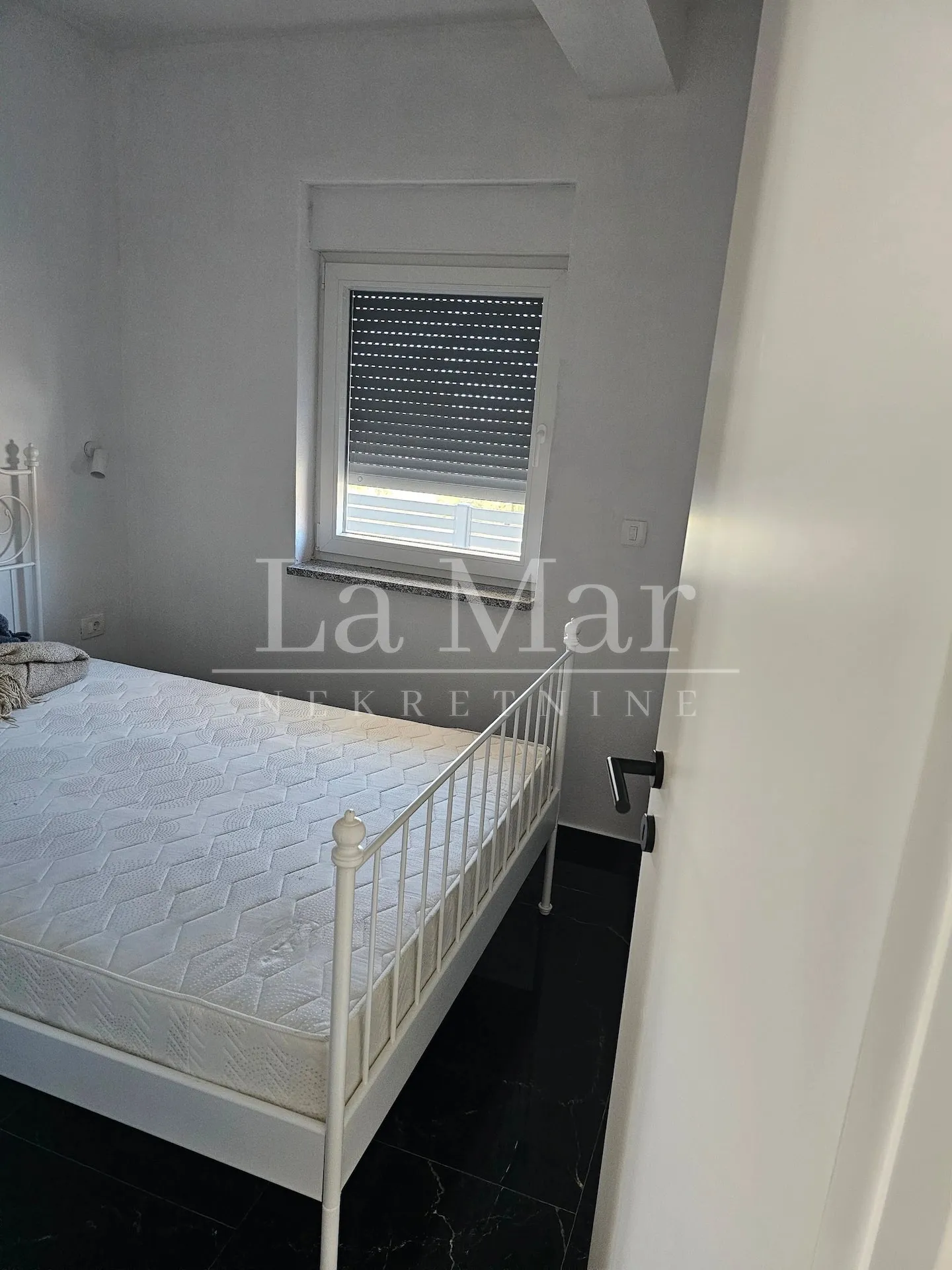 seline- stan na i. katu - 84,89 m2 - slika 6
