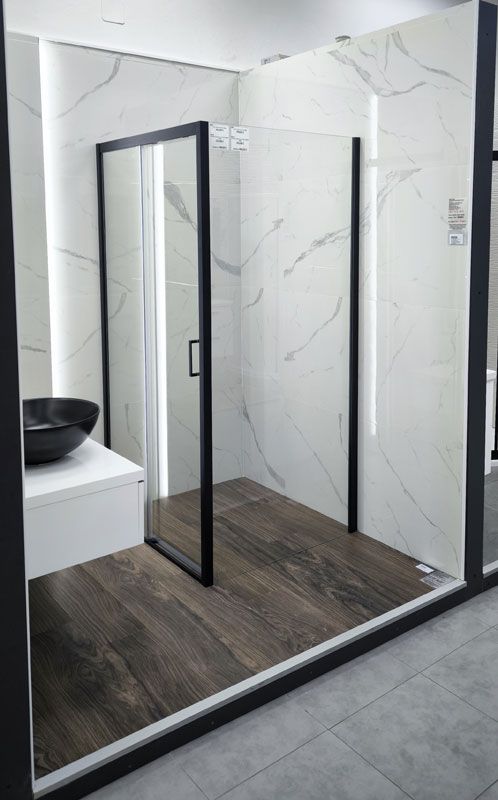 keramičke pločice statutario vigo/azora w. 1m²/17,51 € - slika 2