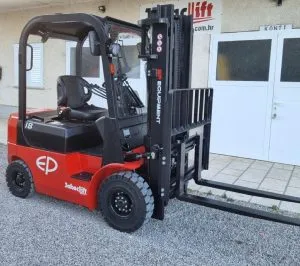 ep t8 1800kg – dizel - slika 4