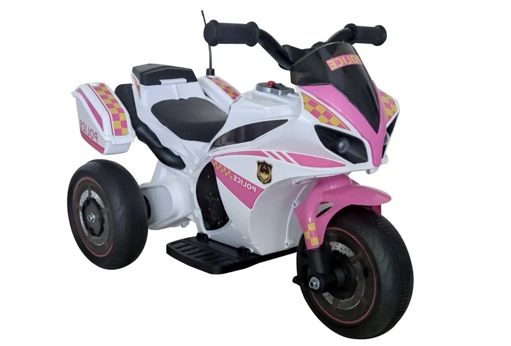 Motor na akumulator GTM5588-A - rozi - Mursko Središće