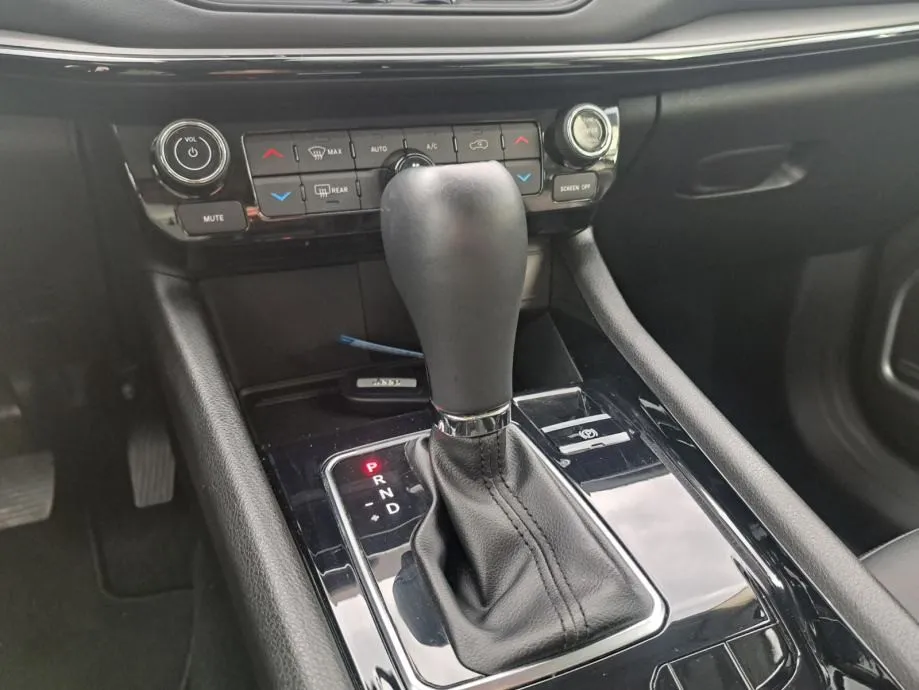 jeep compass 1.5 e-hybrid 130 dct fwd s ***već od 239,00€/mjesečno*** - slika 15