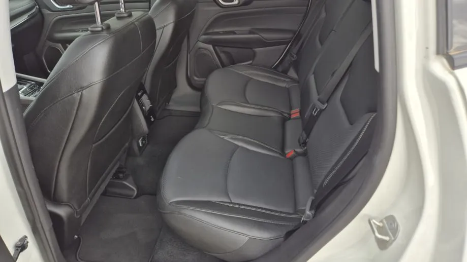 jeep compass 1.5 e-hybrid 130 dct fwd summit *već od 239,00€/mjesečno* - slika 11