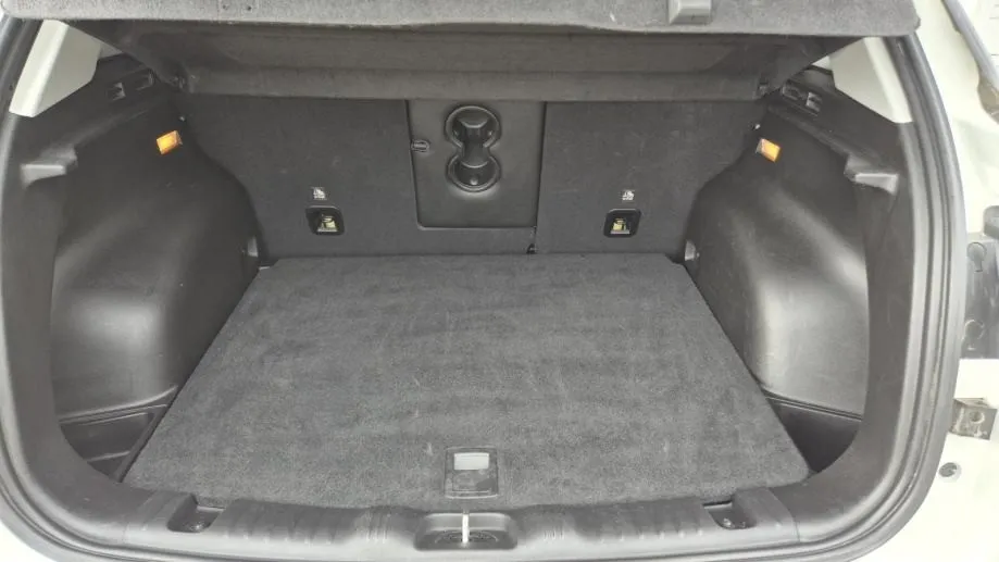jeep compass 1.5 e-hybrid 130 dct fwd summit *već od 239,00€/mjesečno* - slika 14