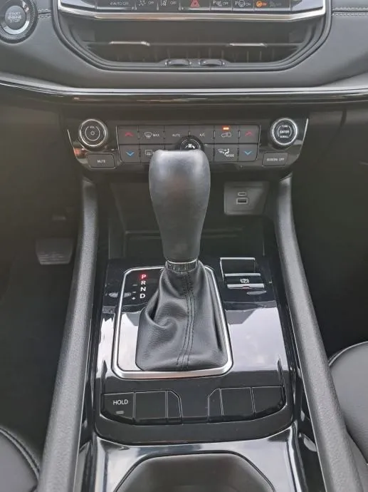 jeep compass 1.5 e-hybrid 130 dct fwd s ***već od 239,00€/mjesečno*** - slika 15