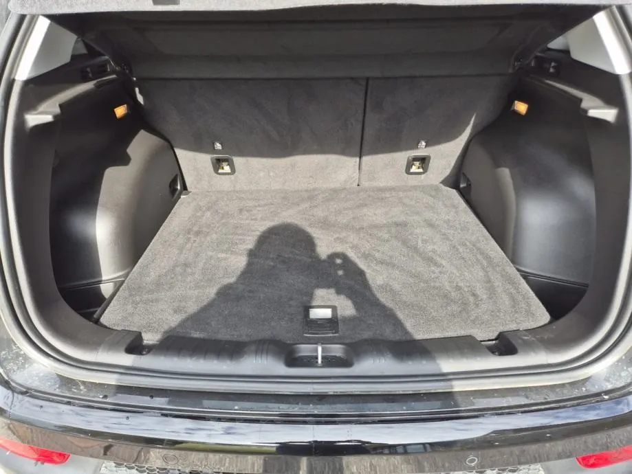 jeep compass 1.5 e-hybrid altitude ***već od 255,00€/mjesečno*** - slika 12