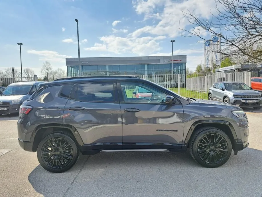 jeep compass 1.5 e-hybrid 130 dct fwd summit *već od 239,00€/mjesečno* - slika 6