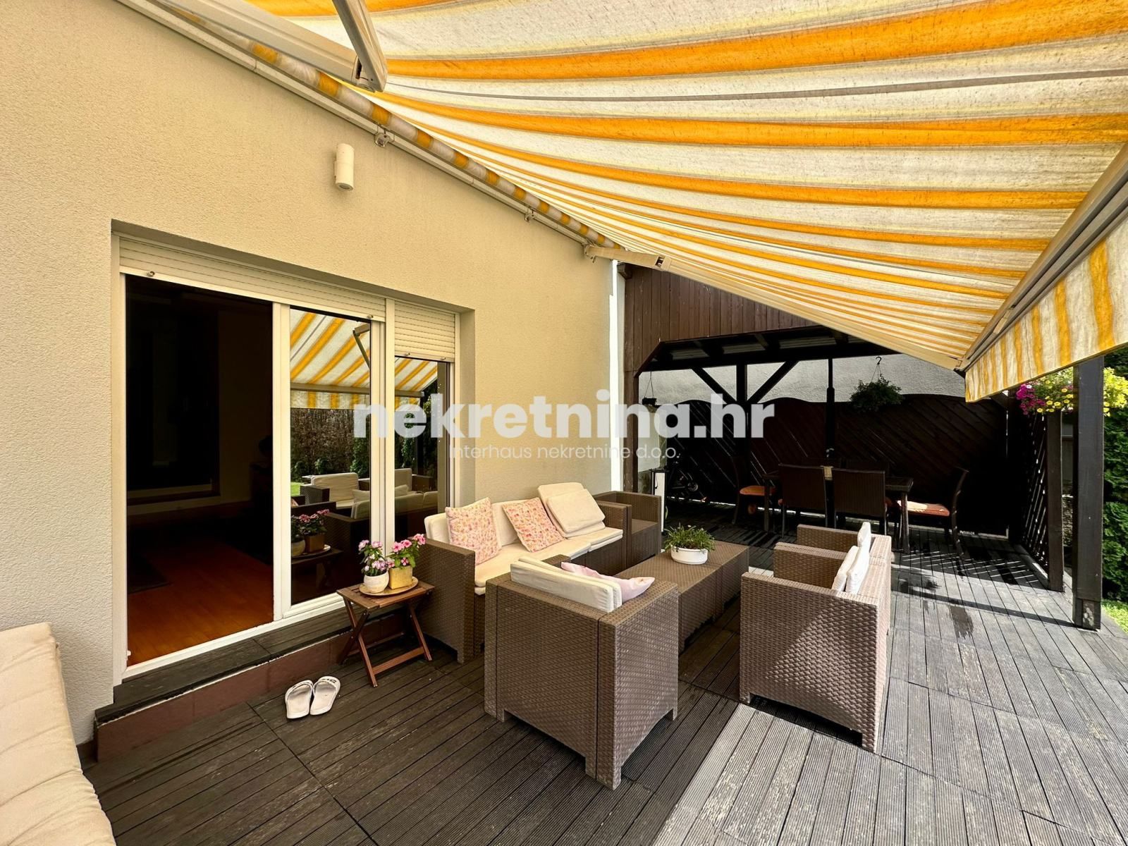 prodaja - kuća: maksimir, bukovac, 230.00 m2 (prodaja) - slika 8
