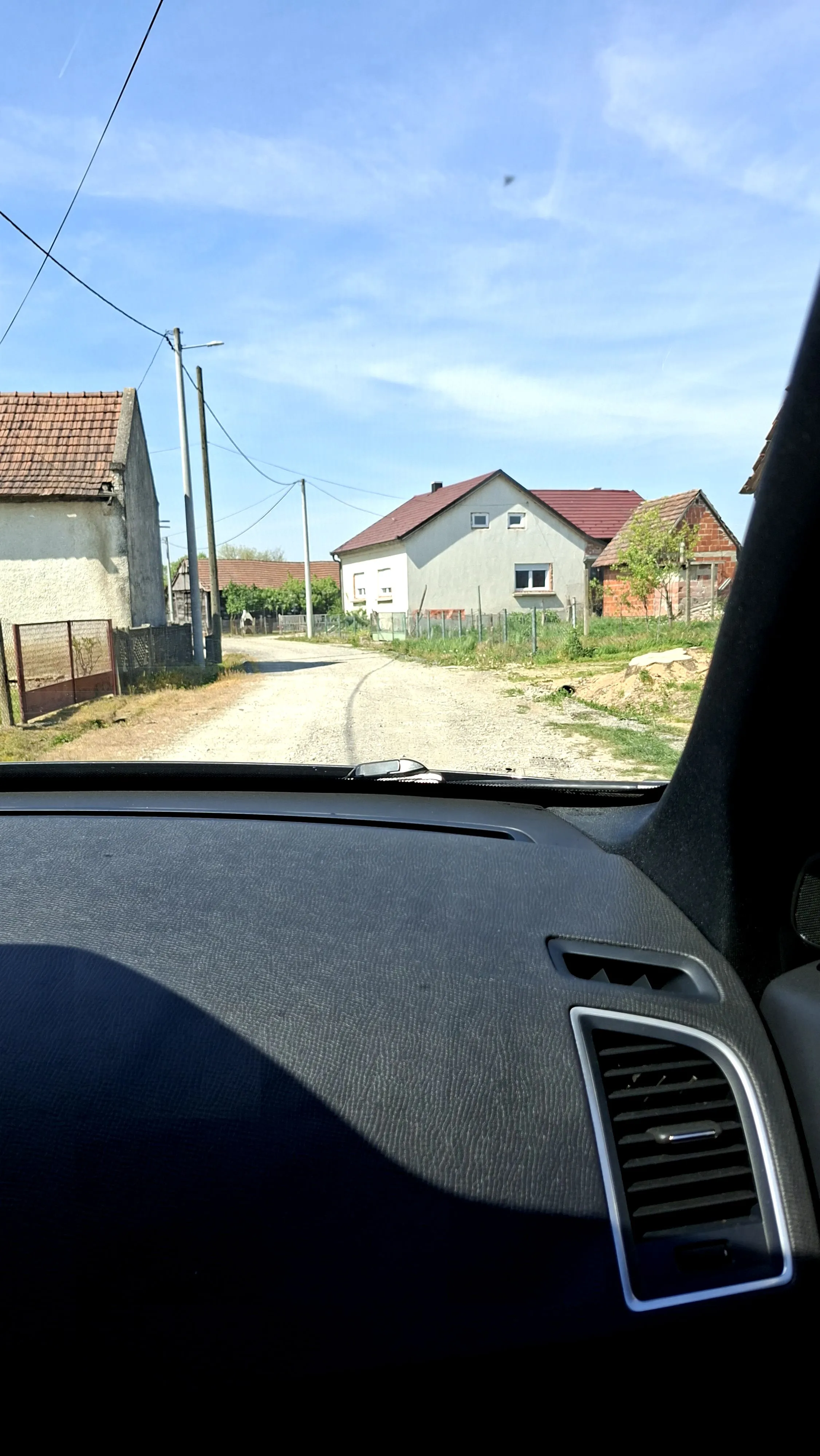 gradevinsko zemljiste 755m2 sa starom kucom - slika 18