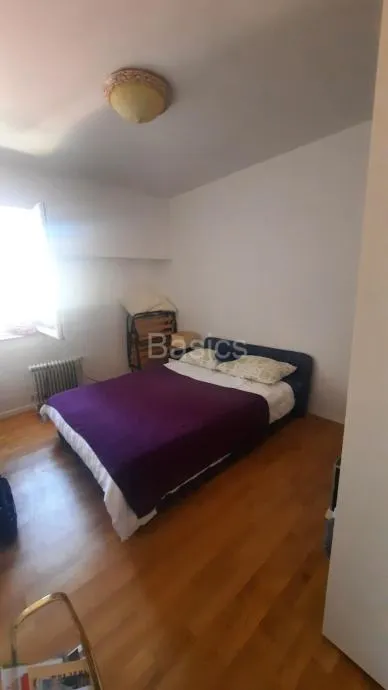 novalja - centar, 2etažni stan, 76 m2 (prodaja) - slika 4
