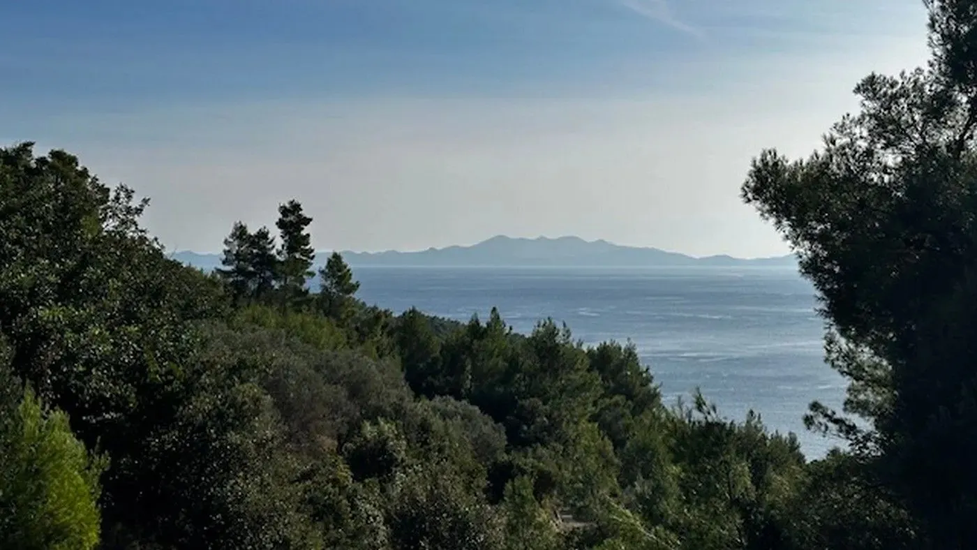 poljoprivredno zemljište na prodaju - blato - slika 5