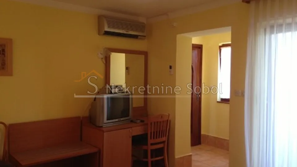 mali lošinj - kuća (vila), 700 m2 prodaja - slika 17