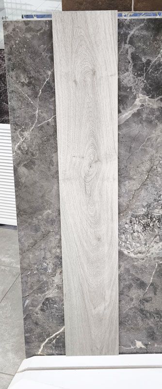 Keramičke pločice podne 9757 Latina White Lux 1m²/20,90 € POPUST -10% - Ogulin