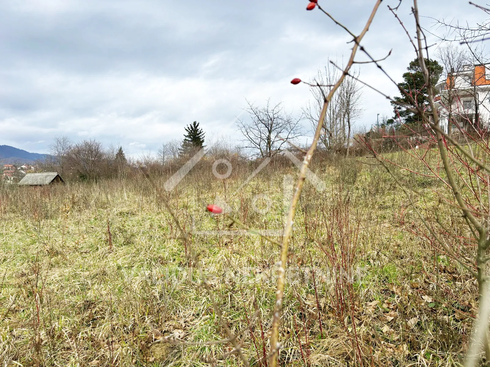građevinsko zemljište, završje, 718 m2, 96.930 € - slika 4