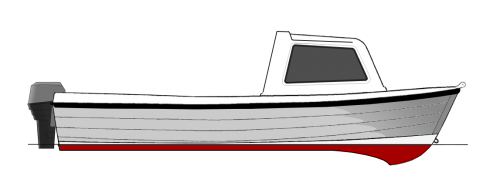 orkney coastliner 14 - slika 2