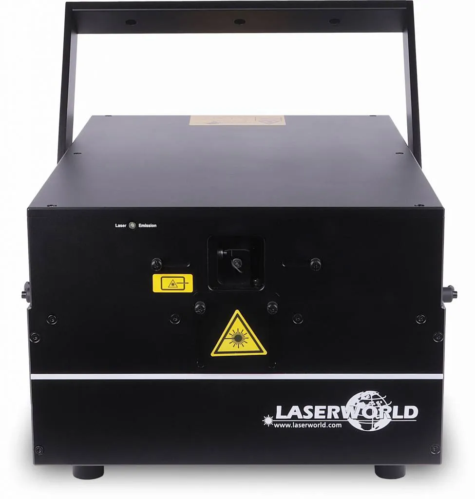 laserworld pl-30.000rgb mk2 - slika 3