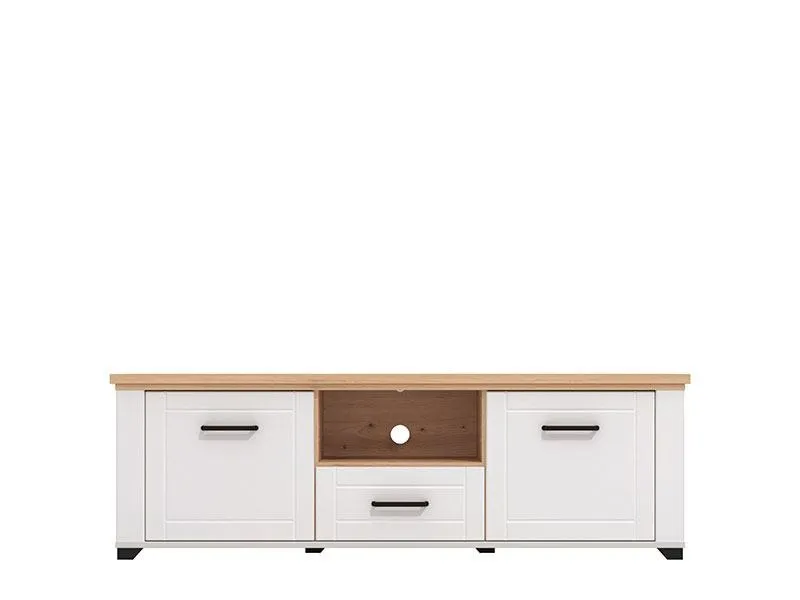 Tv Polica Valencia 150 3k1f - Virovitica