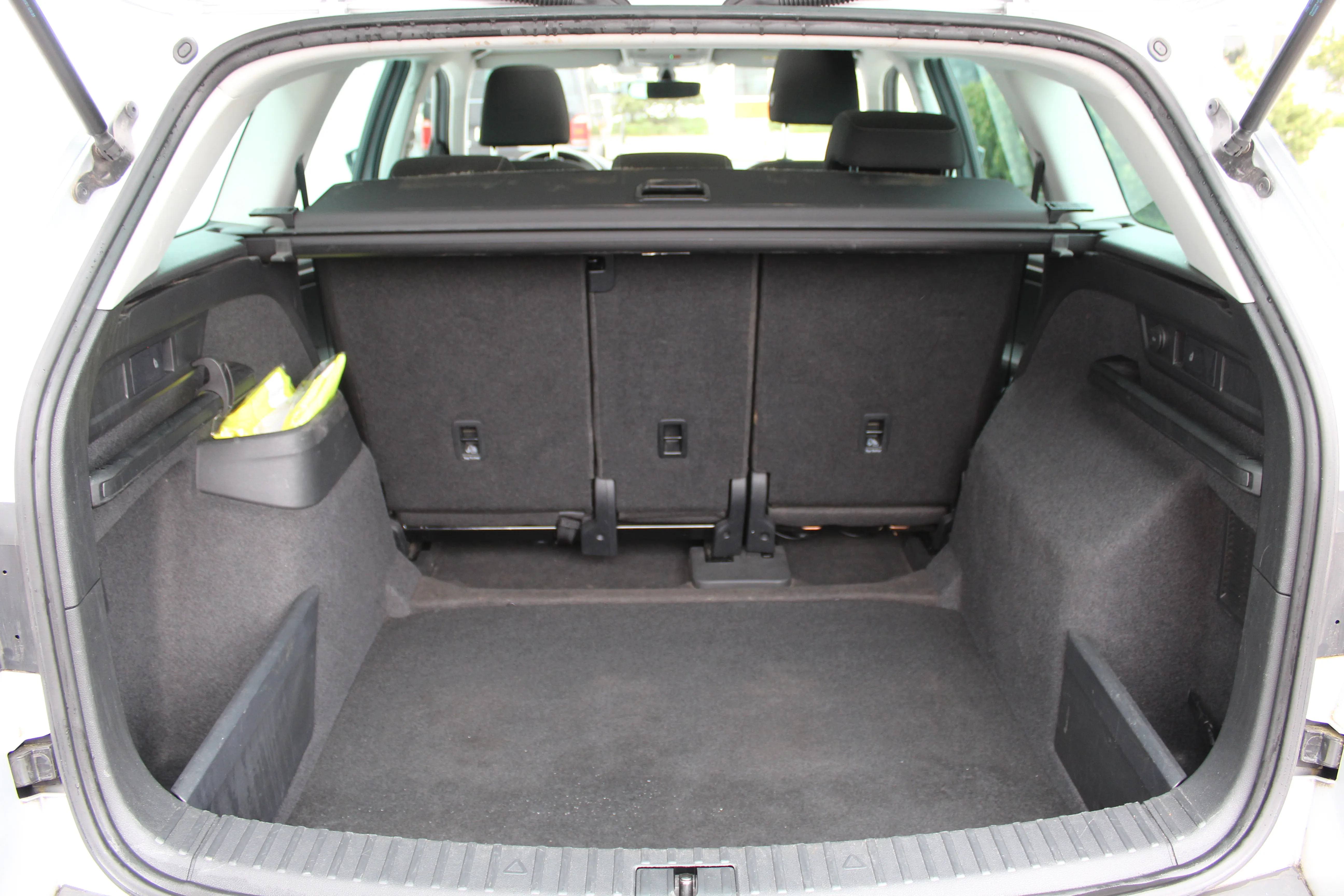13166 škoda kodiaq ambition 2.0 tdi dsg - slika 16