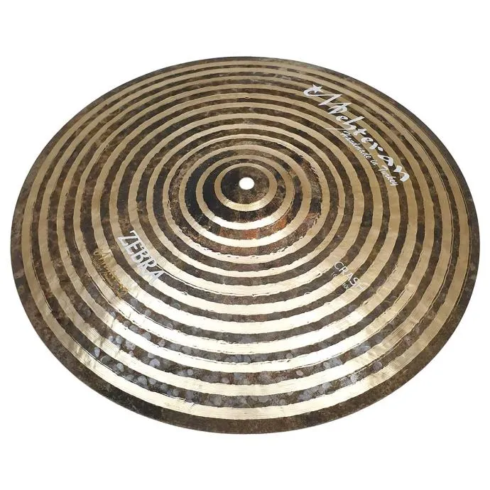 mehteran zebra 16" crash - slika 6