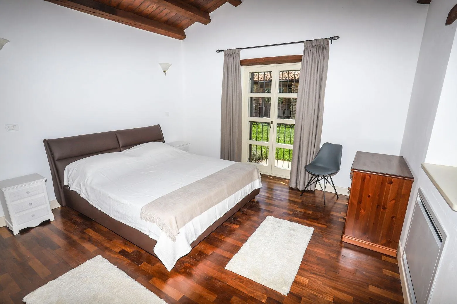 sveti lovreč-predivna kamena vila (prodaja) - slika 28