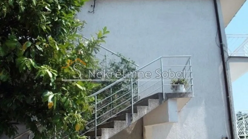 rijeka, kantrida, costabella - 5s+db, 302 m2 prodaja - slika 6