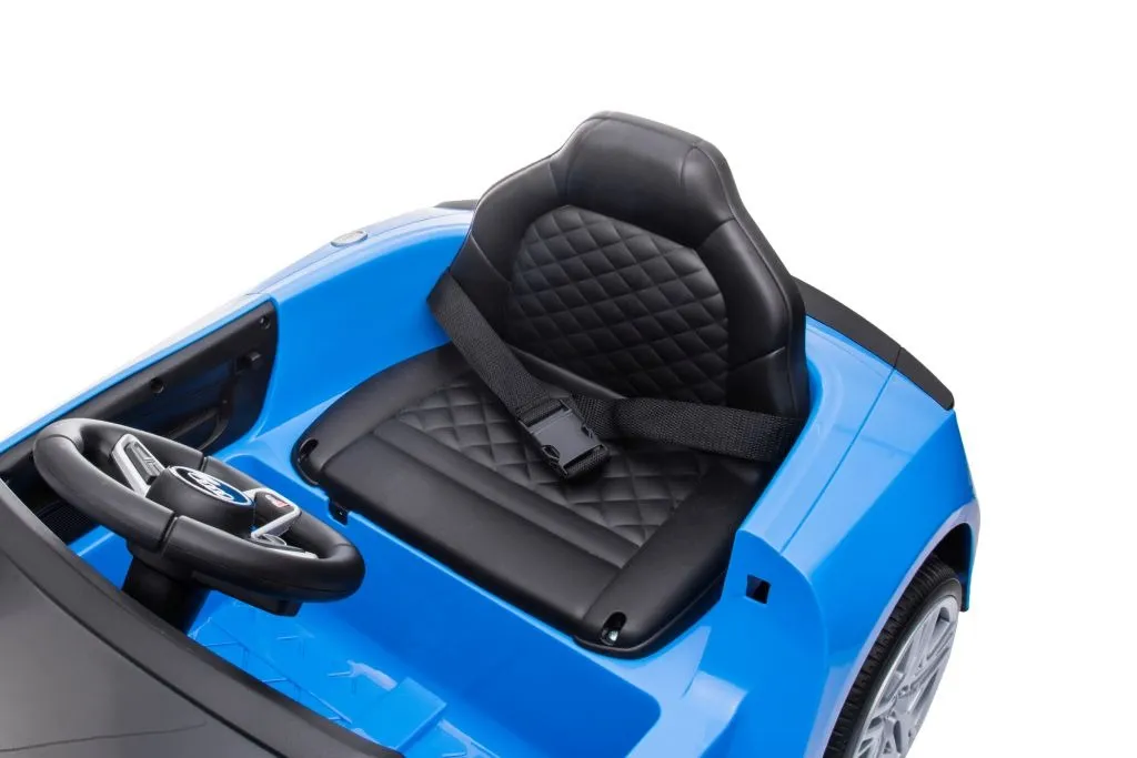licencirani auto na akumulator audi r8 lift a300 - plavi - slika 10