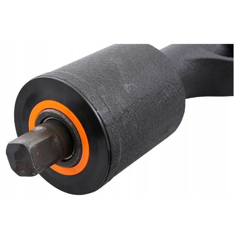 multiplikator 1" 8000nm 1:78 - slika 4