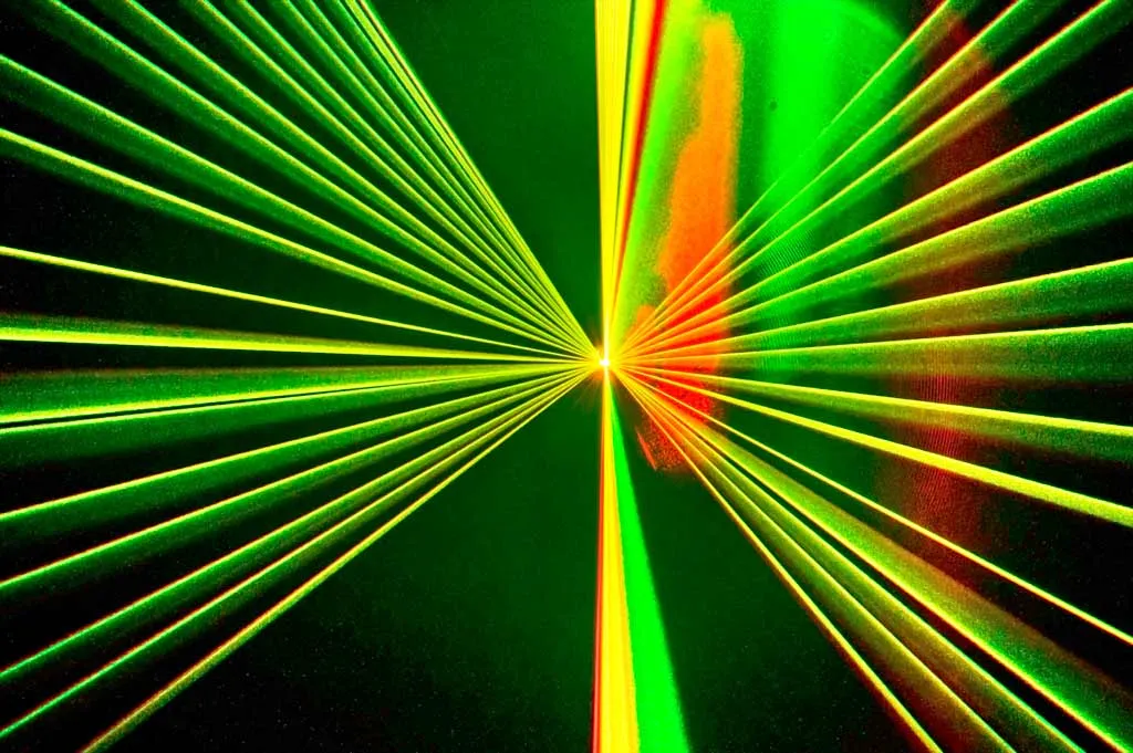 laserworld el-400rgb mk2 - slika 13