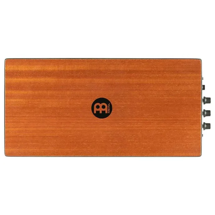 meinl ptopcaj4mh-m pickup slaptop cajon - slika 2