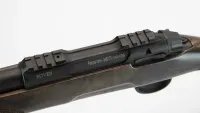 sabatti rover hunter classic pro 308 win. - slika 8