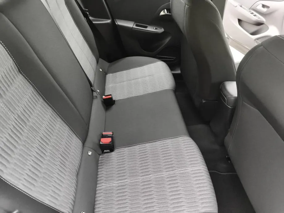 opel corsa edition 1.2 s/s, 55kw - 7 godina garancije! - slika 12