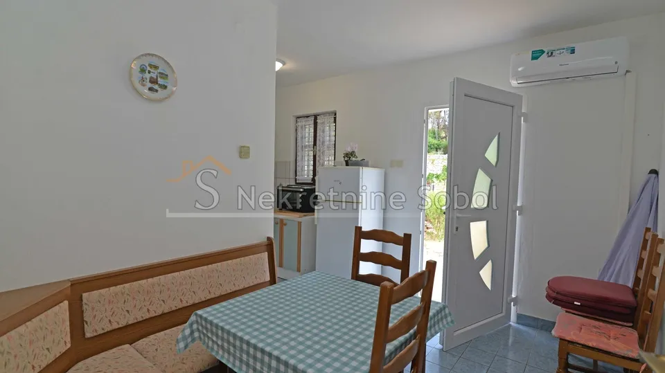 veli lošinj, otok lošinj - kuća, 572 m2 prodaja - slika 18