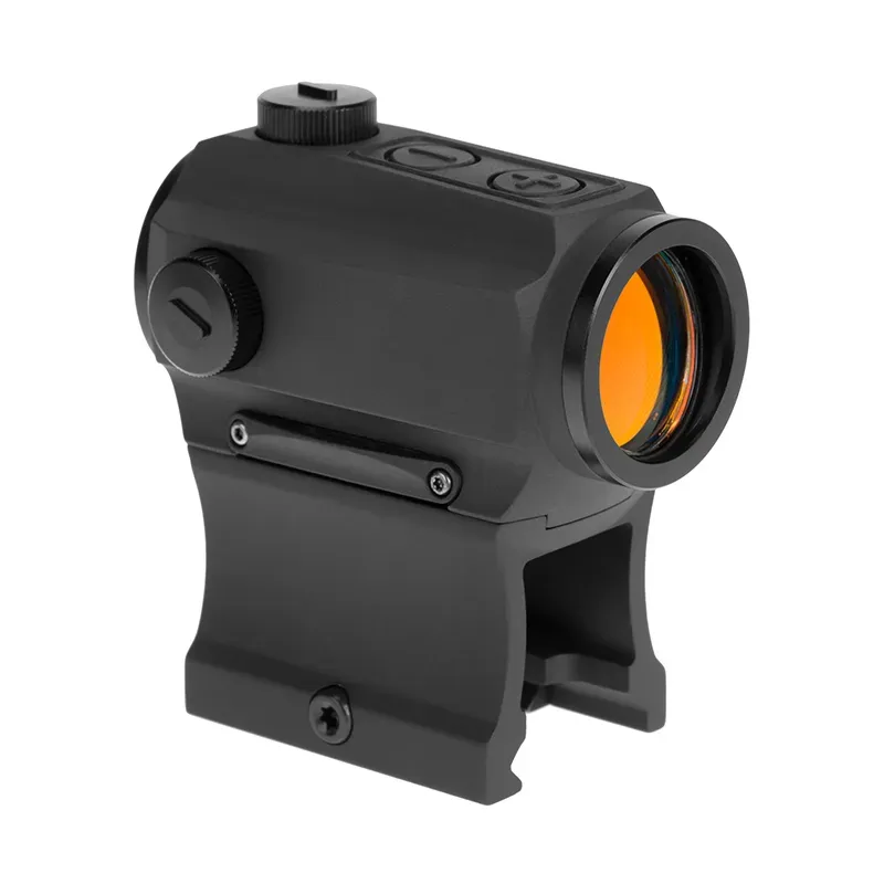 holosun crvena točka hs403b - slika 4