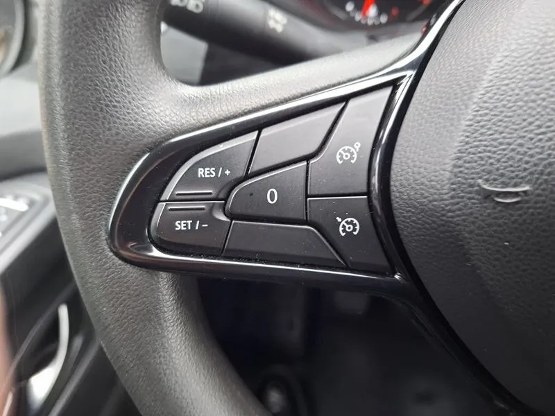 renault trafic 2.0 dci*150ks*5+1*klima*navigacija*5+1*, 2022 god. - slika 20