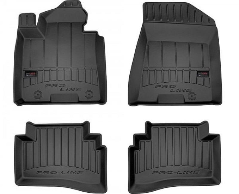 tuning-oprema-styling za hyundai tucson -interijer-exterijer-krom - slika 6