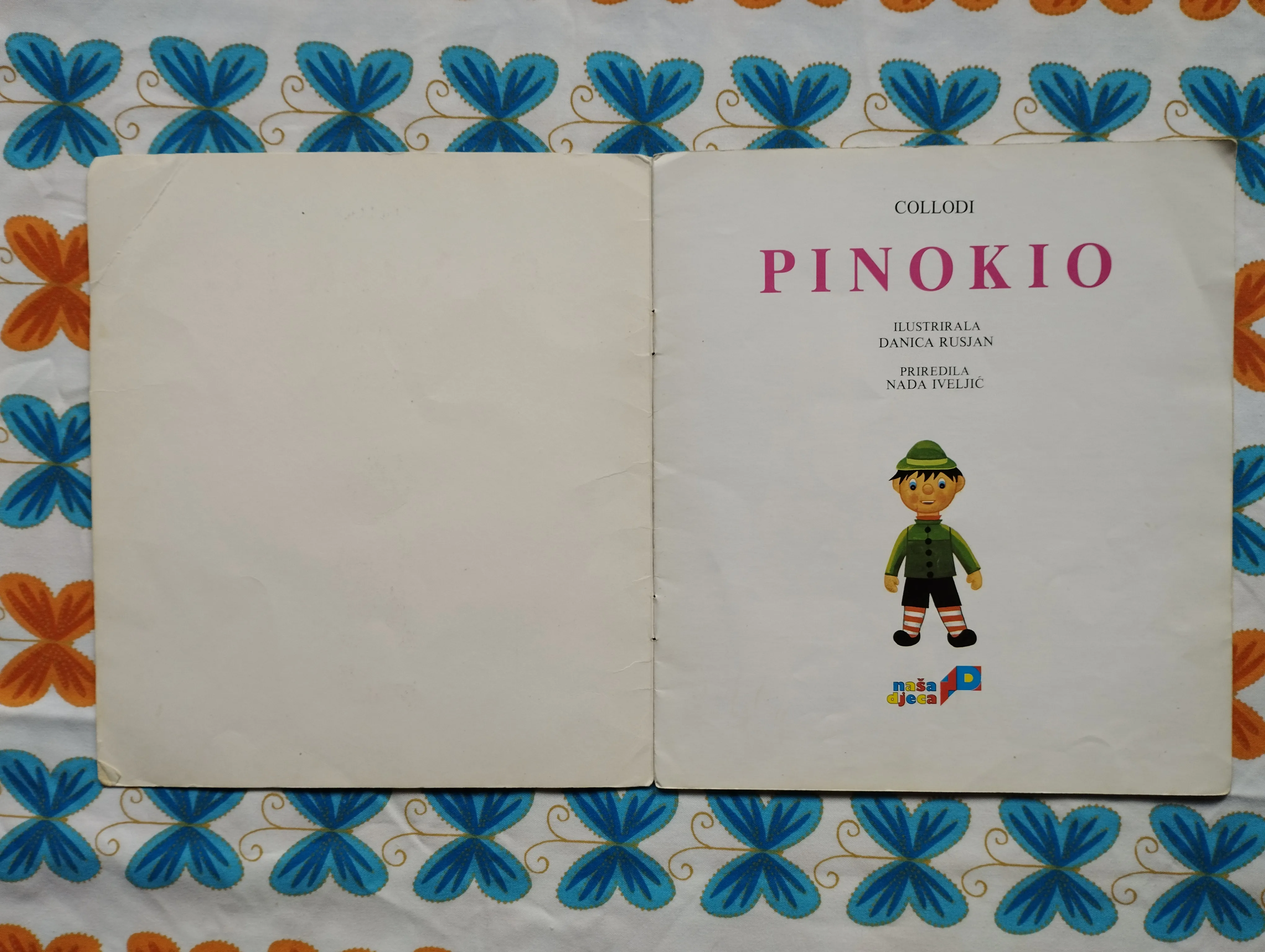 collodi - pinokio - slika 6
