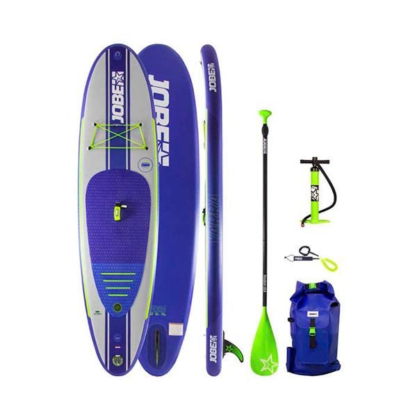 Sup Board Jobe Aero Yarra - Smlednik, Medvode